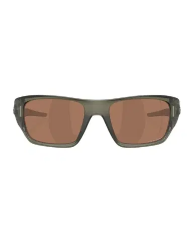 Oakley Men's OO9486 Rectangular Sunglasses | Thumbnail 1 Oakley Men's OO9486 Rectangular Sunglasses | Thumbnail 1