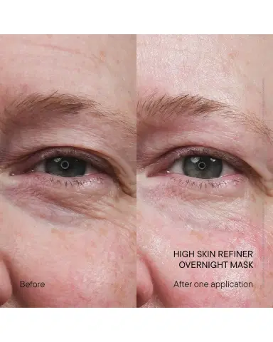 Babor HSR Overnight Mask, 1.69 oz. | Thumbnail 2 Babor HSR Overnight Mask, 1.69 oz. | Thumbnail 2