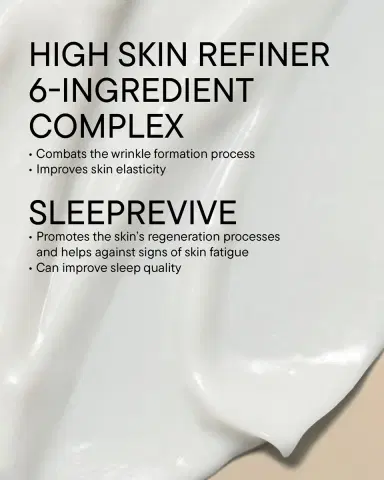 Babor HSR Overnight Mask, 1.69 oz. | Thumbnail 4 Babor HSR Overnight Mask, 1.69 oz. | Thumbnail 4