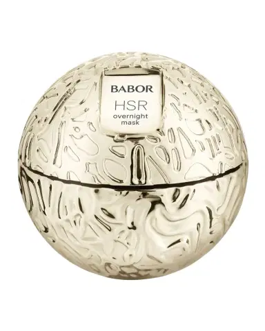 Babor HSR Overnight Mask, 1.69 oz. | Thumbnail 1 Babor HSR Overnight Mask, 1.69 oz. | Thumbnail 1