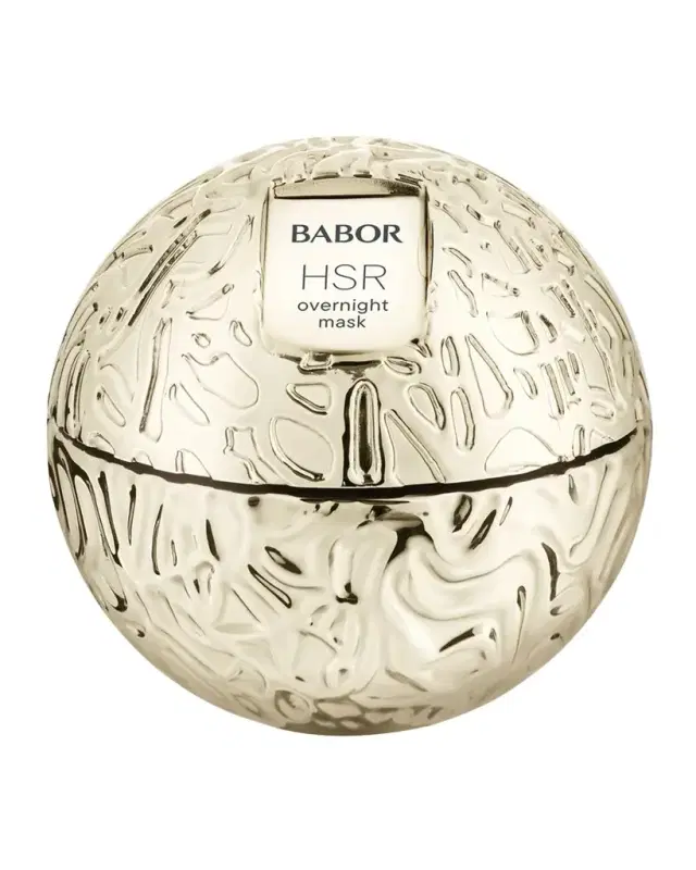 HSR Overnight Mask, 1.69 oz.