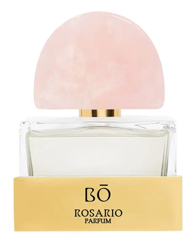 Rosario Parfum, 1.34 oz. Rosario Parfum, 1.34 oz.