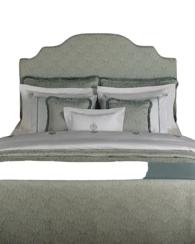 Lumina Decorative Pillow