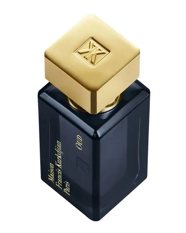 Maison Francis Kurkdjian OUD Eau de Parfum, 1.2 oz.