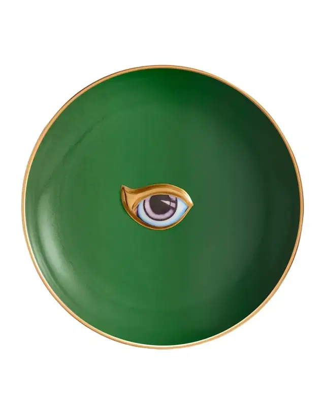 L 'Objet Lito Catchall Tray