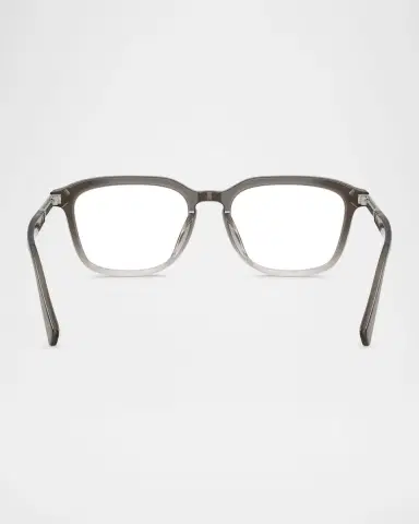 Brunello Cucinelli BC3011 Blue Light Pillow Glasses | Thumbnail 4