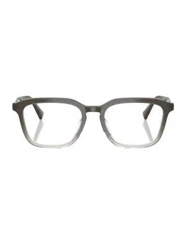 Brunello Cucinelli BC3011 Blue Light Pillow Glasses | Thumbnail 1