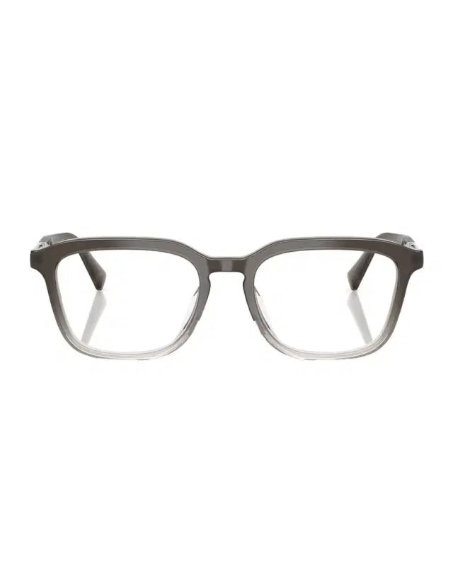 Brunello Cucinelli BC3011 Blue Light Pillow Glasses