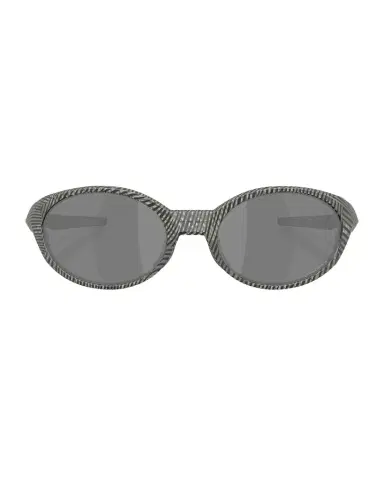 Oakley Men's OO9438 Round Sunglasses | Thumbnail 1