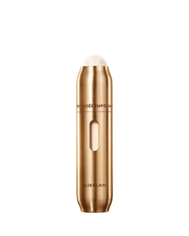Guerlain Orchidee Imperiale Gold Nobile The Eye Concentrate Treatment, 0.5 oz.