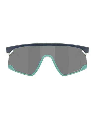 Oakley Men's OO9280 Rectangular Sunglasses | Thumbnail 1