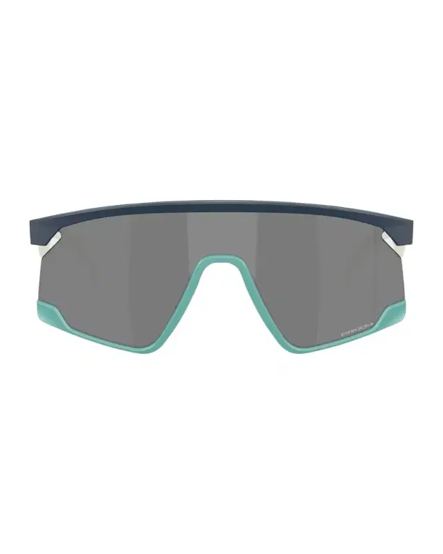 Oakley Men 's OO9280 Rectangular Sunglasses