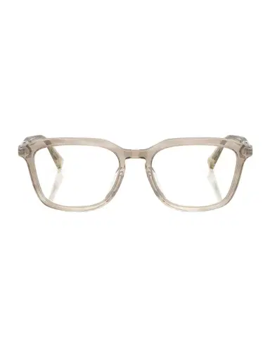 Brunello Cucinelli BC3011 Blue Light Pillow Glasses | Thumbnail 1