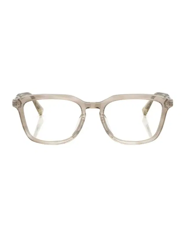 Brunello Cucinelli BC3011 Blue Light Pillow Glasses
