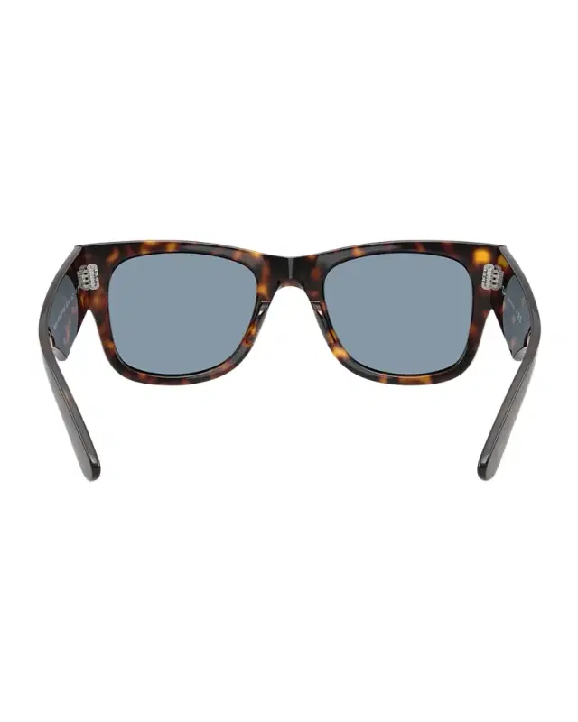 Men's RB0840S Square Sunglasses, 51mm Men's RB0840S Square Sunglasses, 51mm
