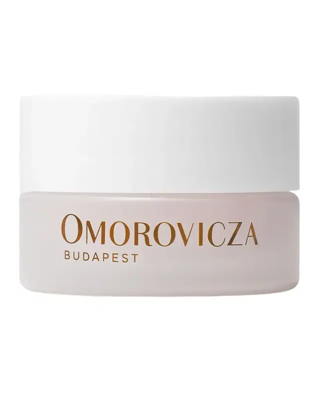Perfecting Lip Balm, 0.4 oz.