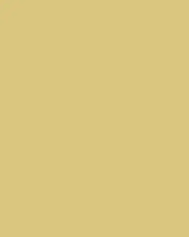 Robin Reed Golden Poinsettia Christmas Crackers, Set of 6 | Thumbnail 3