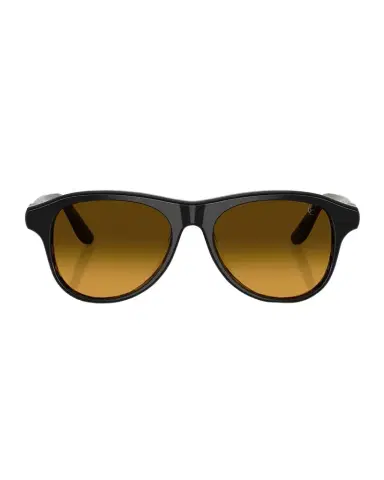 Brunello Cucinelli BC4015S Acetate Aviator Sunglasses | Thumbnail 1 Brunello Cucinelli BC4015S Acetate Aviator Sunglasses | Thumbnail 1