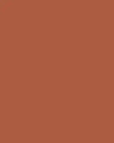 Acqua di Parma Brown Leather Car Diffuser Case | Thumbnail 3 Acqua di Parma Brown Leather Car Diffuser Case | Thumbnail 3