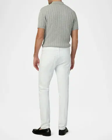 Joe's Jeans Men's Asher Slim-Fit Jeans | Thumbnail 3 Joe's Jeans Men's Asher Slim-Fit Jeans | Thumbnail 3