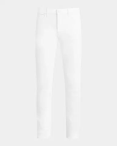 Joe's Jeans Men's Asher Slim-Fit Jeans | Thumbnail 1 Joe's Jeans Men's Asher Slim-Fit Jeans | Thumbnail 1