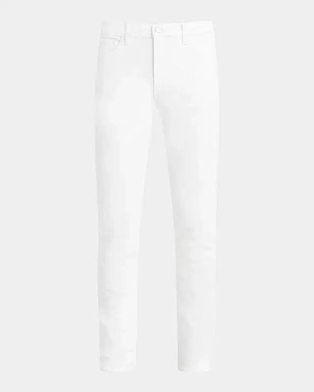 Men 's Asher Slim-Fit Jeans