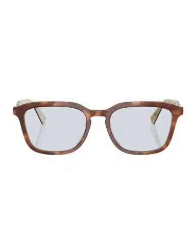 Brunello Cucinelli BC3011 Acetate Pillow Sunglasses | Thumbnail 1