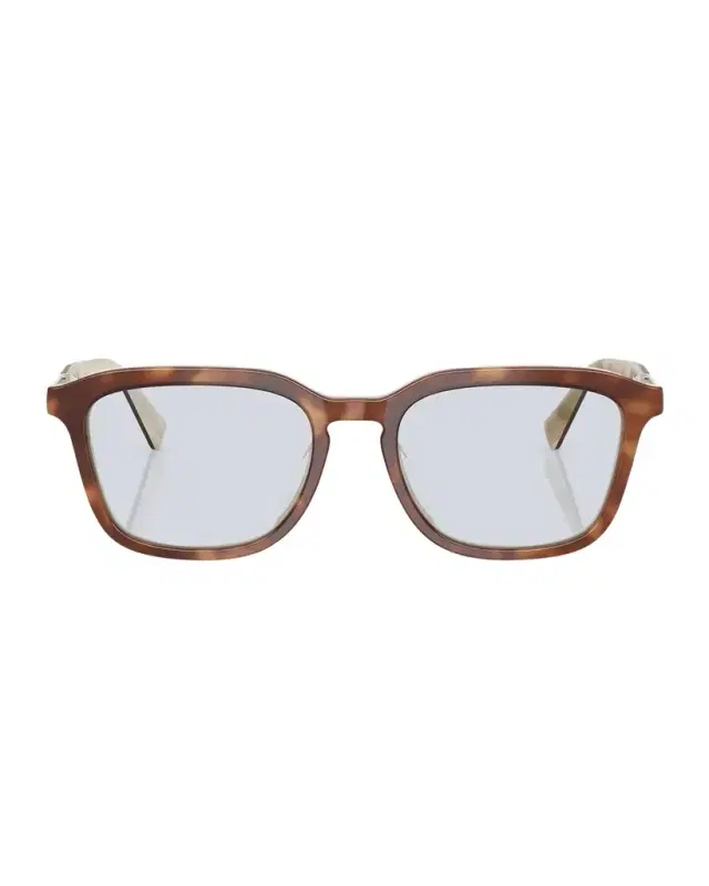 Brunello Cucinelli BC3011 Acetate Pillow Sunglasses