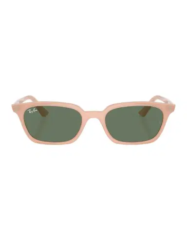 Ray-Ban RB4456 Plastic Pillow Sunglasses | Thumbnail 1 Ray-Ban RB4456 Plastic Pillow Sunglasses | Thumbnail 1