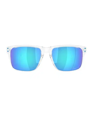 Oakley Men's OO9487 Rectangular Sunglasses | Thumbnail 1 Oakley Men's OO9487 Rectangular Sunglasses | Thumbnail 1