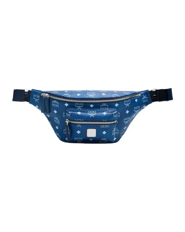 Men 's Fursten Visetos Belt Bag