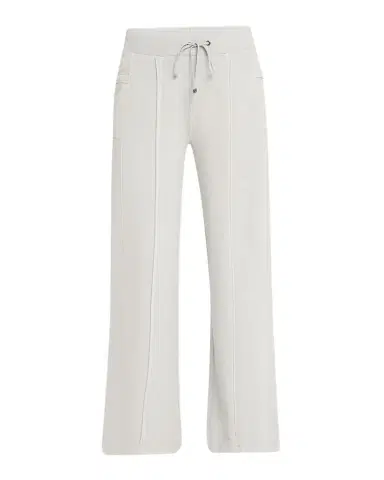 Blanc Noir Allegra Wide-Leg Pants | Thumbnail 1
