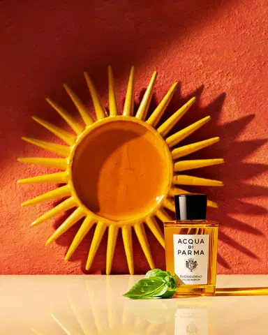Acqua di Parma Buongiorno Eau de Parfum, 6 oz. | Thumbnail 2 Acqua di Parma Buongiorno Eau de Parfum, 6 oz. | Thumbnail 2