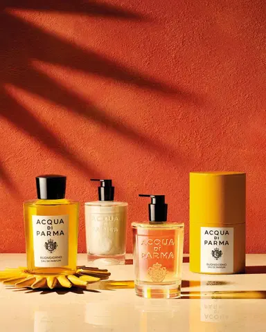 Acqua di Parma Buongiorno Eau de Parfum, 6 oz. | Thumbnail 3 Acqua di Parma Buongiorno Eau de Parfum, 6 oz. | Thumbnail 3