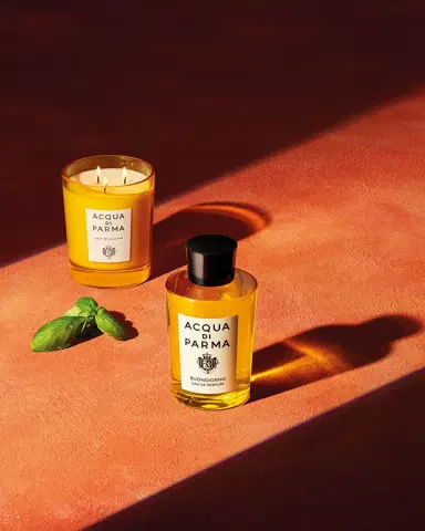 Acqua di Parma Buongiorno Eau de Parfum, 6 oz. | Thumbnail 4 Acqua di Parma Buongiorno Eau de Parfum, 6 oz. | Thumbnail 4