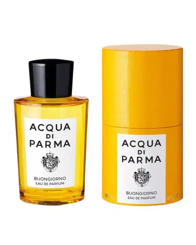 Acqua di Parma Buongiorno Eau de Parfum, 6 oz. | Thumbnail 1 Acqua di Parma Buongiorno Eau de Parfum, 6 oz. | Thumbnail 1