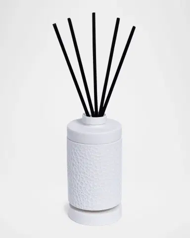 Van Dang Fragrances Veldt Diffuser, 9.3 oz. | Thumbnail 2