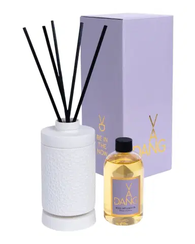 Van Dang Fragrances Veldt Diffuser, 9.3 oz. | Thumbnail 1