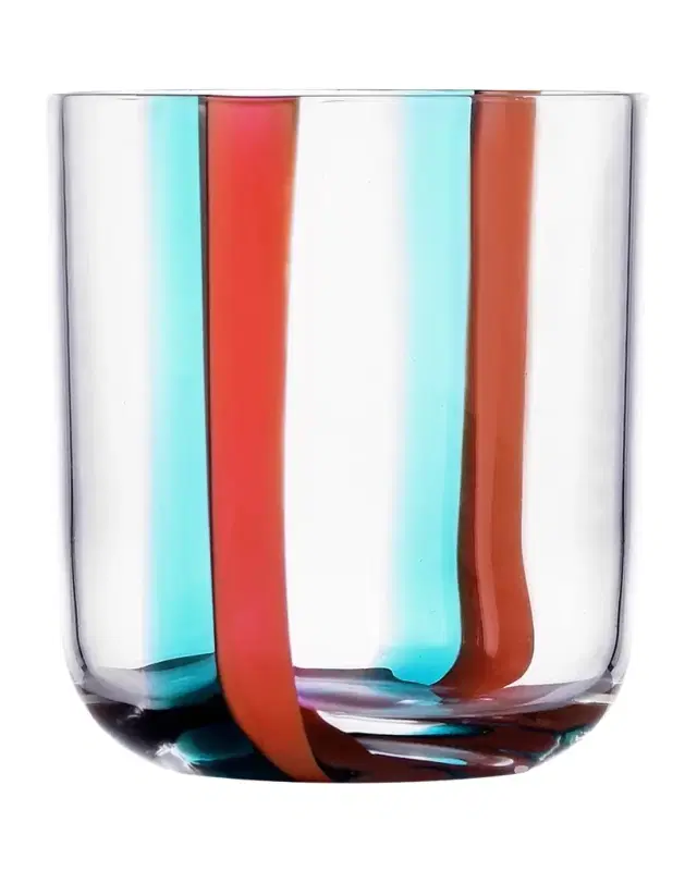 ICHENDORF Gesti U Tumbler, 11.8 oz.