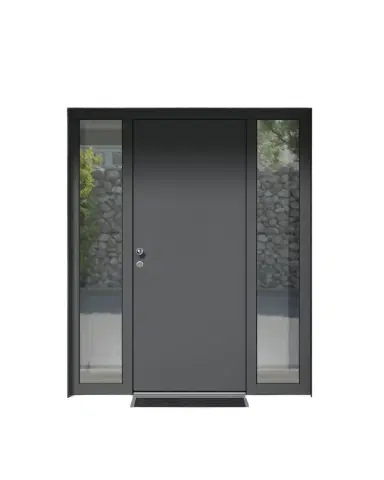 Ellington Sorano 14" Outdoor Lantern | Thumbnail 1