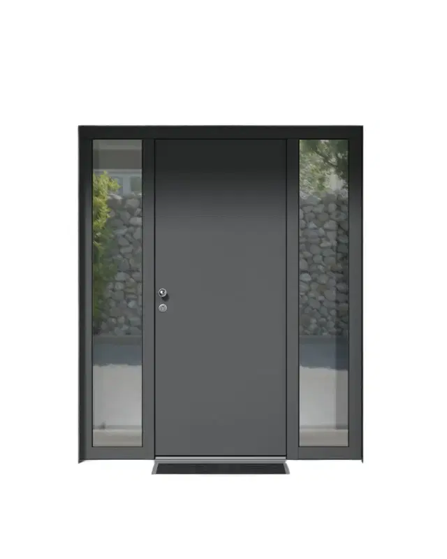 Sorano 14" Outdoor Lantern Sorano 14" Outdoor Lantern