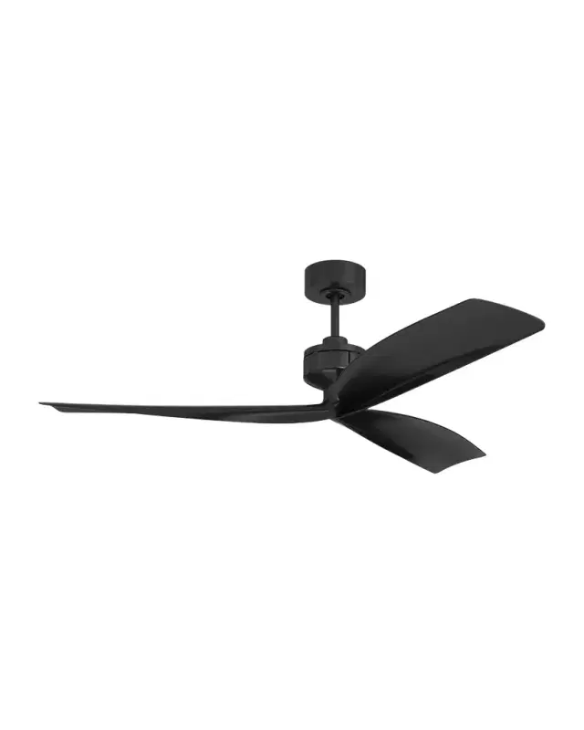 Ellington Rafiki 52" Indoor/Outdoor Ceiling Fan