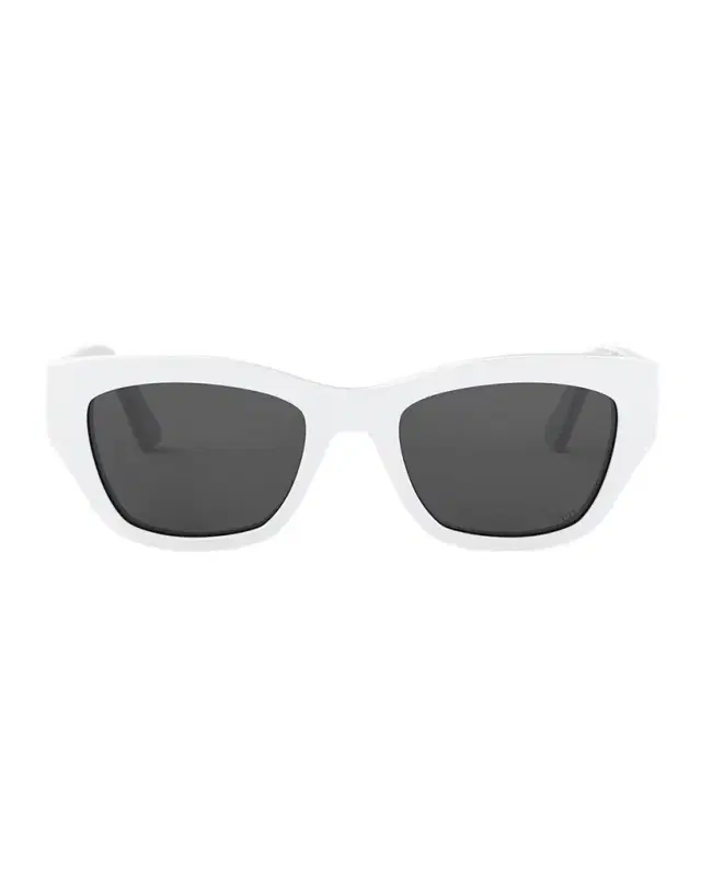 DIOR VeryDior S2I Butterfly Sunglasses
