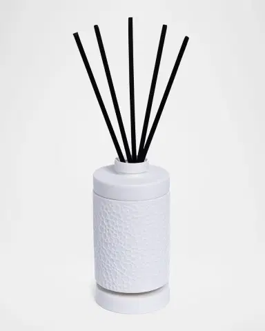 Van Dang Fragrances Savannah Diffuser, 9.3 oz. | Thumbnail 2