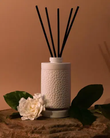 Van Dang Fragrances Savannah Diffuser, 9.3 oz. | Thumbnail 3