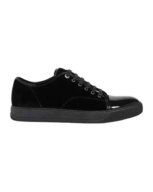 Men 's DBB1 Low-Top Sneakers