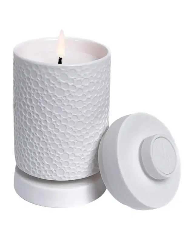 Van Dang Fragrances Savannah Candle