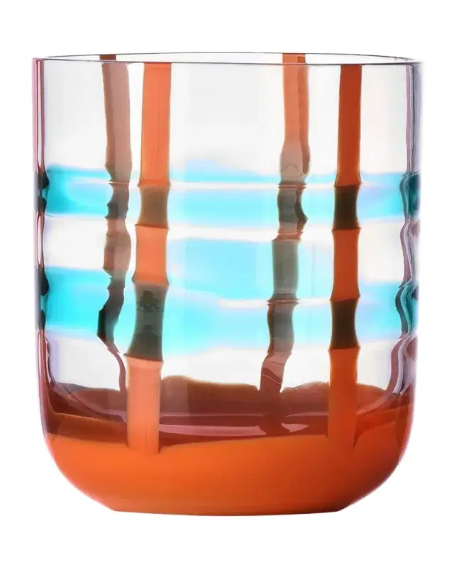 ICHENDORF Gesti Tumbler, 11.8 oz