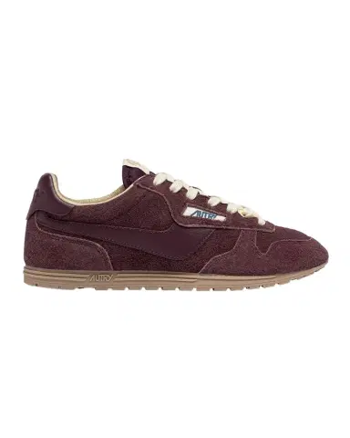 Autry Windspin Retro Tonal Runner Sneakers | Thumbnail 1 Autry Windspin Retro Tonal Runner Sneakers | Thumbnail 1