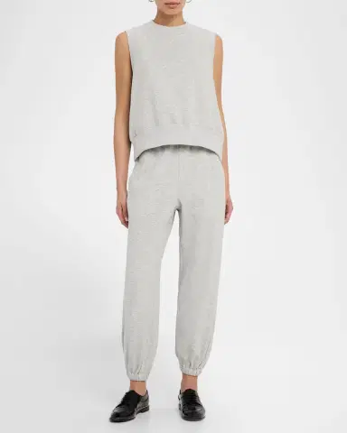 Co Jogger Sweatpants | Thumbnail 2